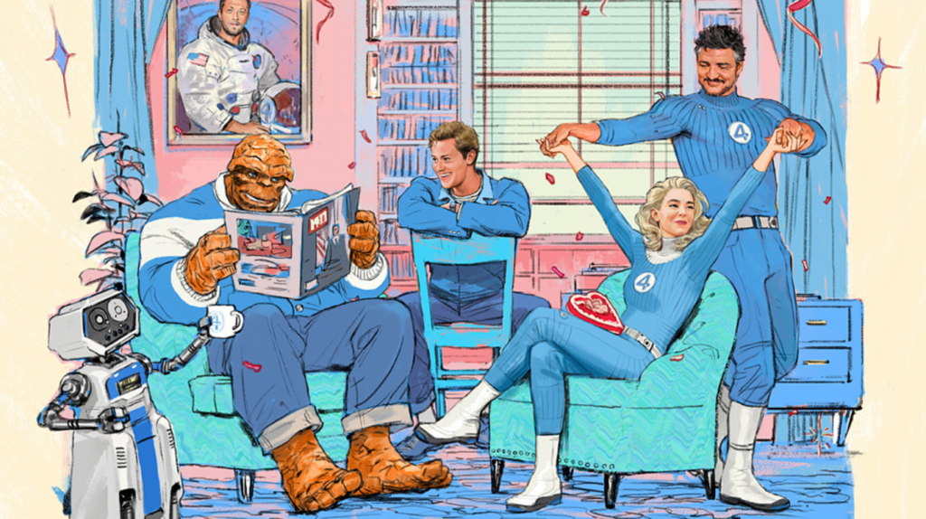 O atributo alt desta imagem está vazio. O nome do arquivo é FAntastic-Four-1024x574.png